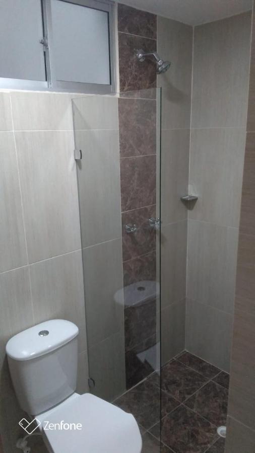 Nevadalofts Otel Sabaneta Dış mekan fotoğraf